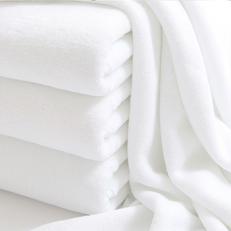 hotel bath towels luxury bath towels 5 star hotel large bath sheet super soft hotel quality towel