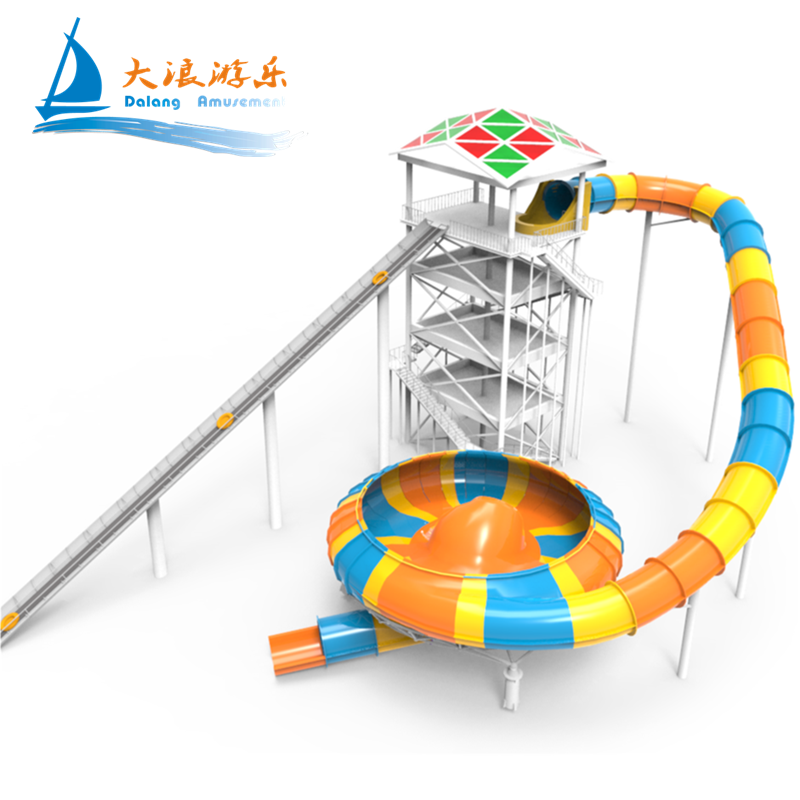 New Arrival Pool Nip Slip On A Water Hottest Playground Slides For Sale Pool Slide For Adult