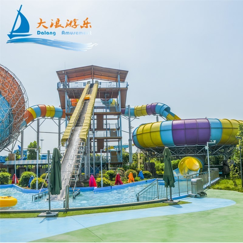 New Arrival Pool Nip Slip On A Water Hottest Playground Slides For Sale Pool Slide For Adult