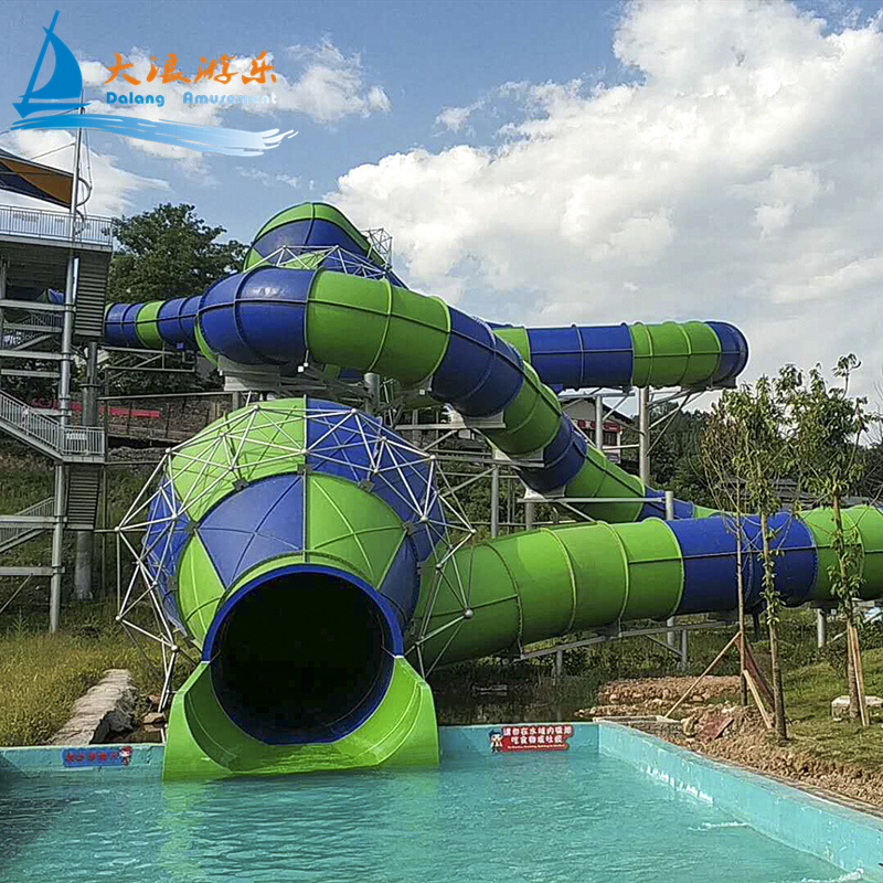 Tube slide part fun soft indoor playground equipment indoor playground equipment