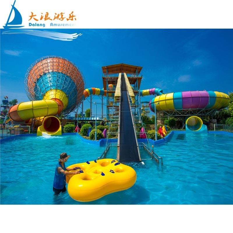 New Arrival Pool Nip Slip On A Water Hottest Playground Slides For Sale Pool Slide For Adult