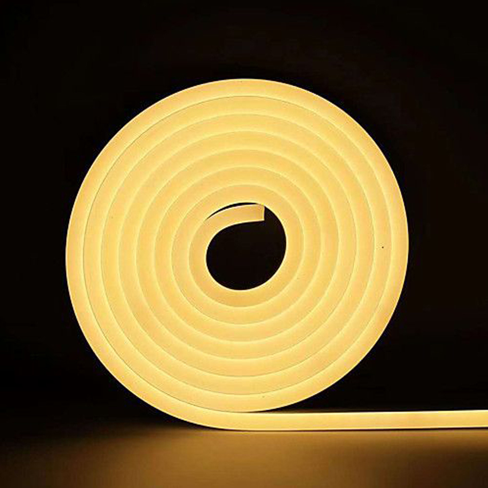 IP65 Waterproof led neon strip led strip channel dream color led strip light