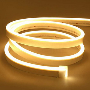 IP65 Waterproof led neon strip led strip channel dream color led strip light