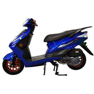 Factory supply 125cc gasoline  mini bike  2 wheel second hand motorbike other motorcycles for sale