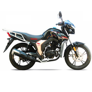 new arrival Gas Motorcycles 150cc 200cc  Factory Kavaki Motorcycles other Classic Motorcycle