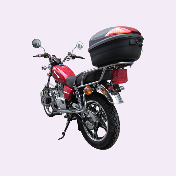 High speed 125cc 150cc diesel motorcycle mini motorcycles mini bike 250cc 2 wheel motorcycle for adults