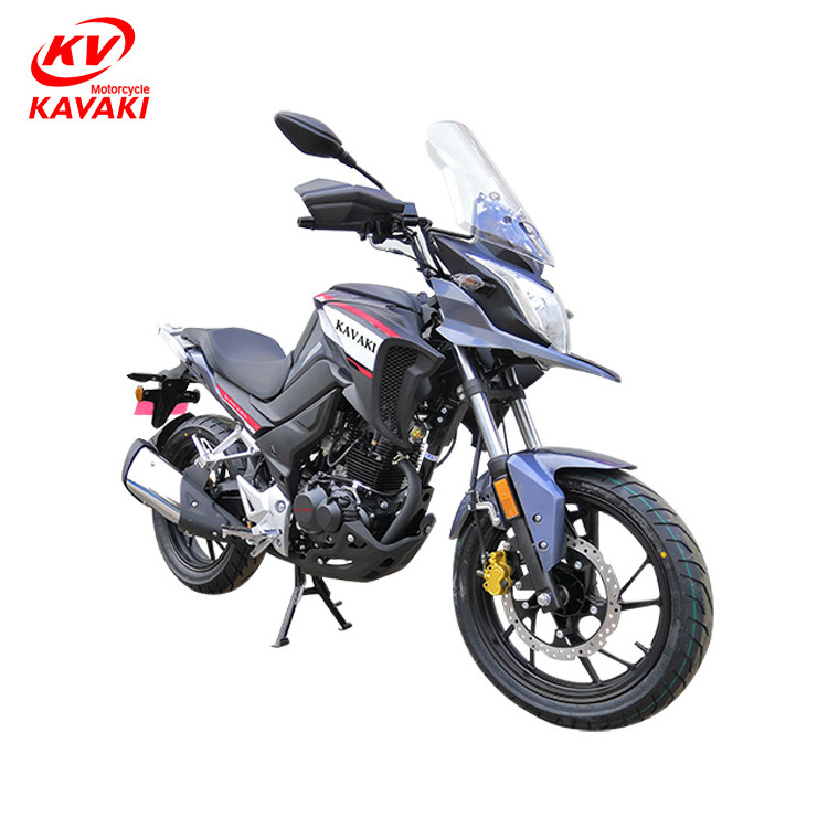 Chinese  Factory Price 250cc motocicleta 1000cc chopper motorcycle