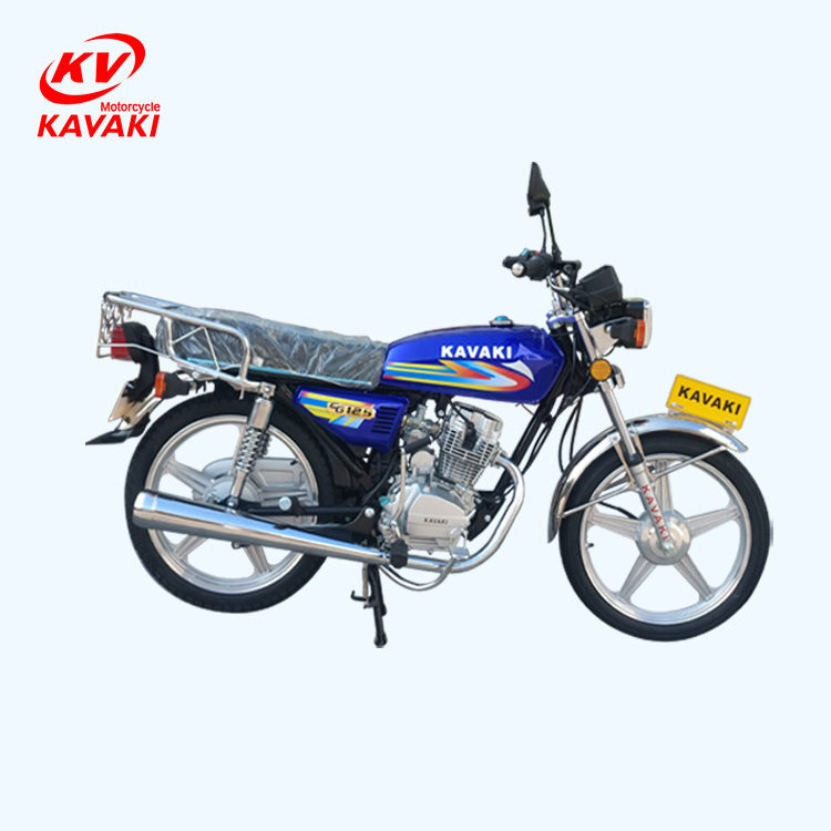 High  quality  125cc 150cc mini bike  diesel motorcycles 2 wheel motorcycle for sale