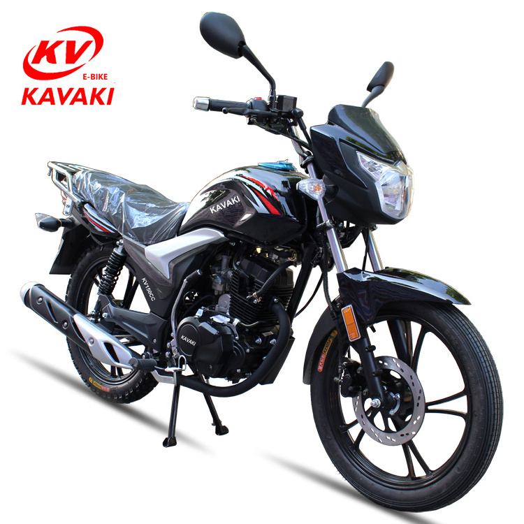 Kavaki mrf mini 150cc motorcycle bike 50cc tube price