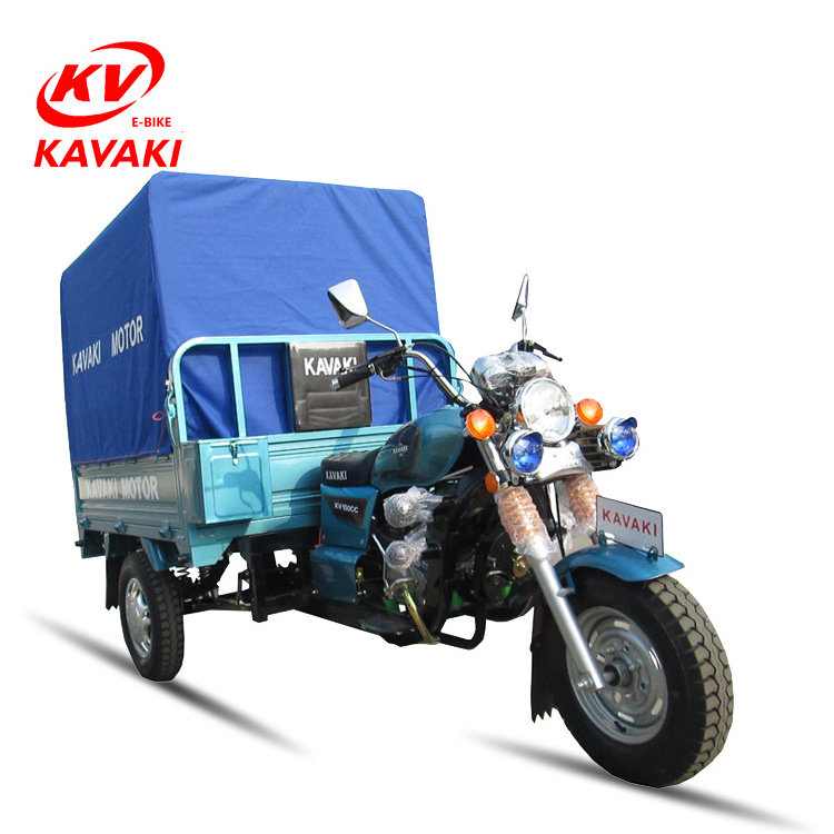 China 150 cc motorcycle engine tricycles moto car trucks