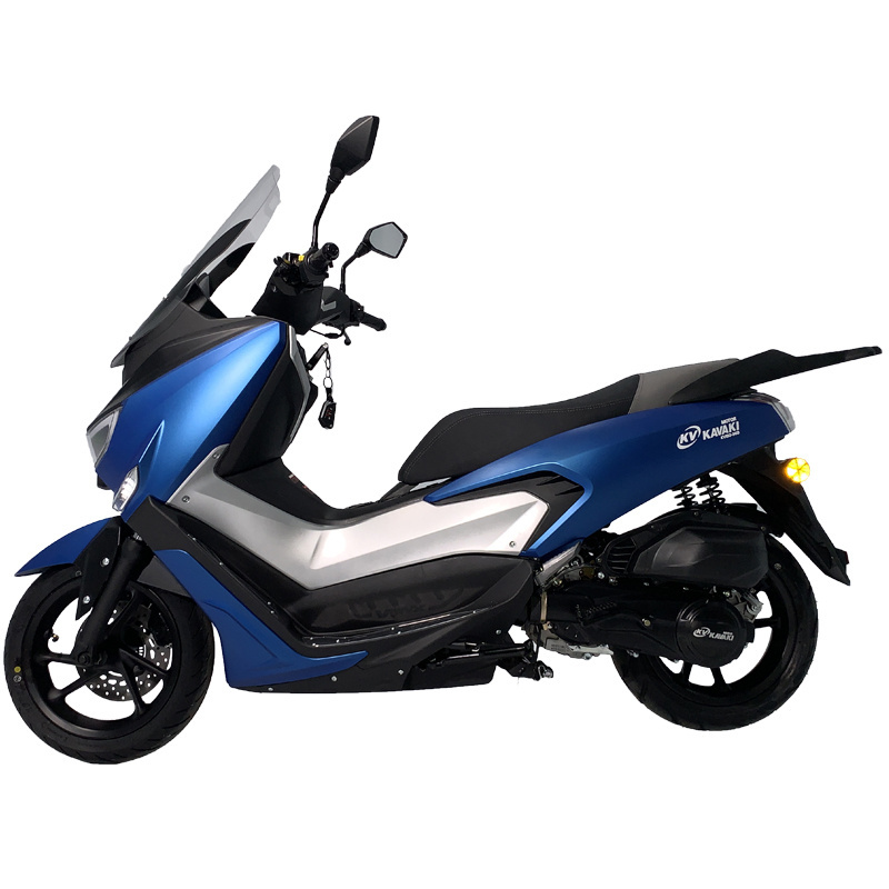 150 cc 125 cc 4 stroke motocicleta gasolina petrol gasoline force 150cc gas motorcycles scooters for adult