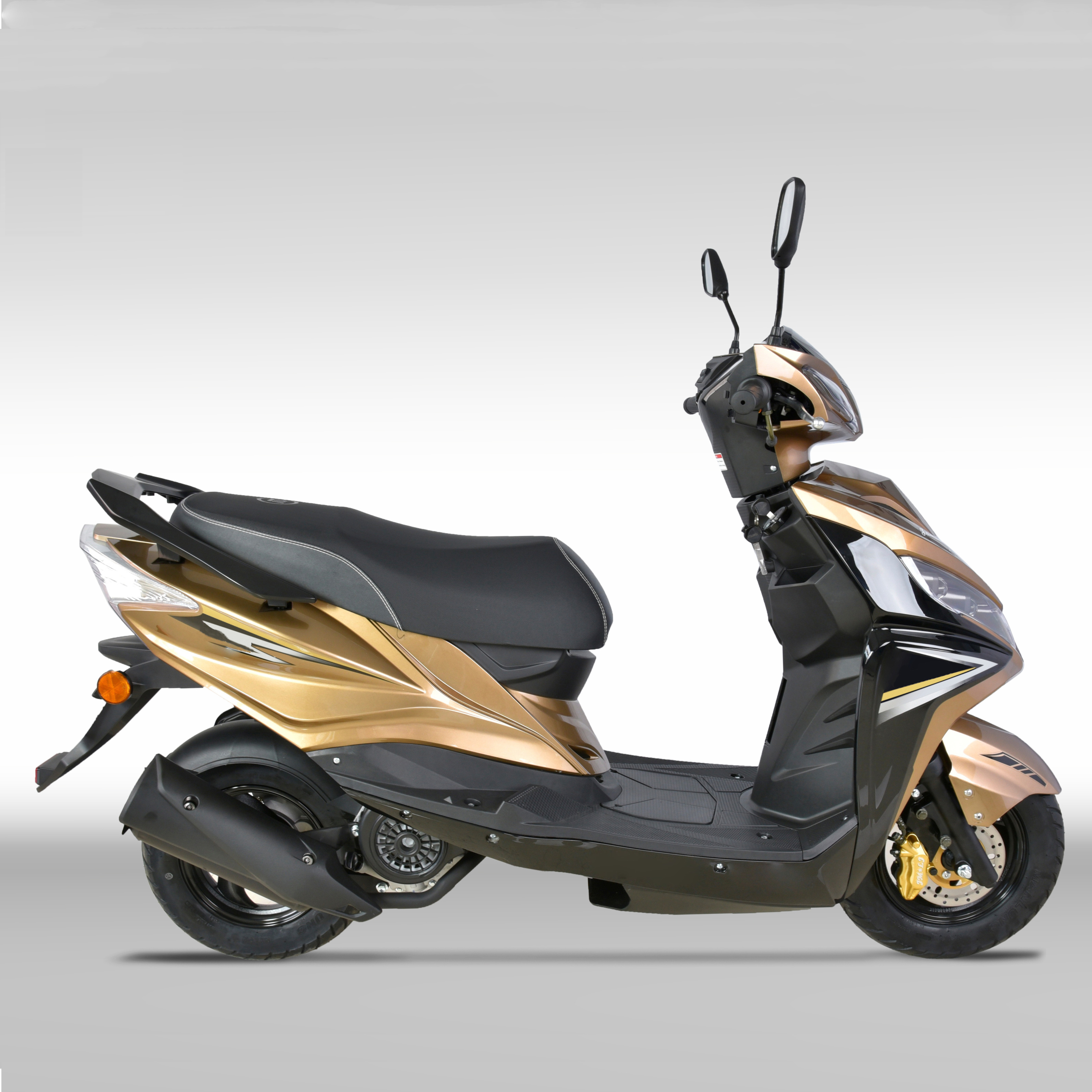 high quality europe gas scooter motorcycle 125cc with good price for sale 50cc 150cc 170cc 500cc other motorcycles scooter