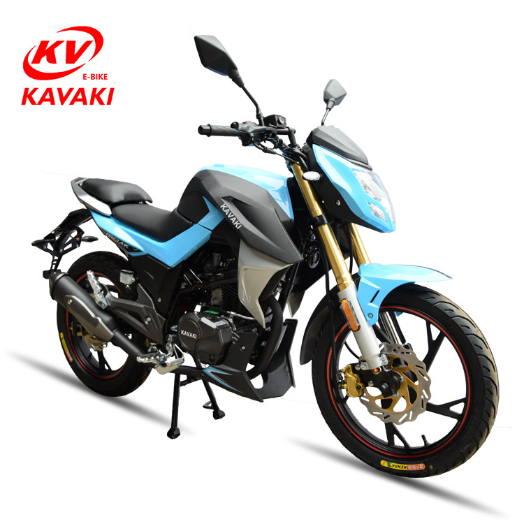 150cc 600cc new handicapped motorcycle prices engines sale