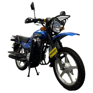 Foshan factory 125cc 150cc 200cc Dirt cheap motorcycle WY150cc Kazakhstan Mongolia Dirtbike off-road motorcycle for sale