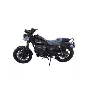 KV-HF motorcycle 250cc 125cc hot sale Gasoline Motorbike Touring Off-road Used Other Motorcycles