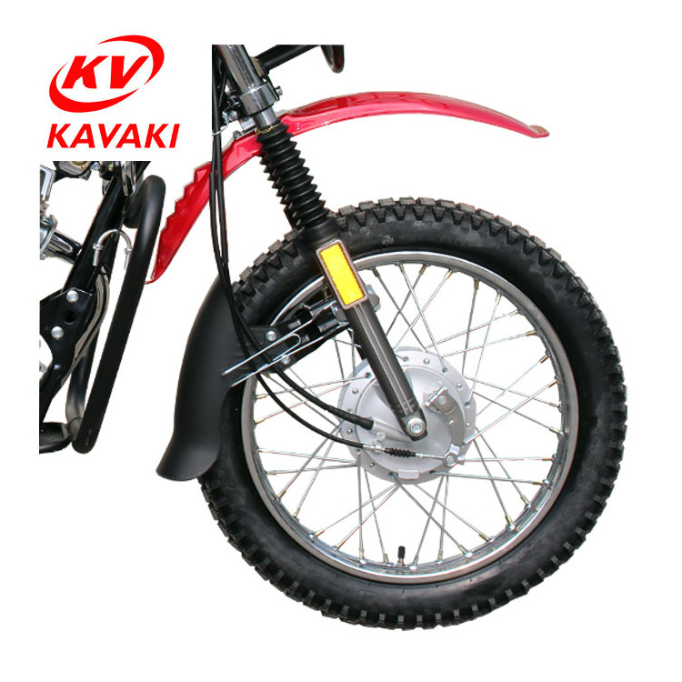 2019 KAVAKI big power gasoline petrol 150cc sport motorcycle racing city road motor bike