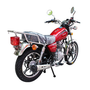 Wholesale cheap motorcycle 70cc cub motorcycle gn 125 150cc dirt bike