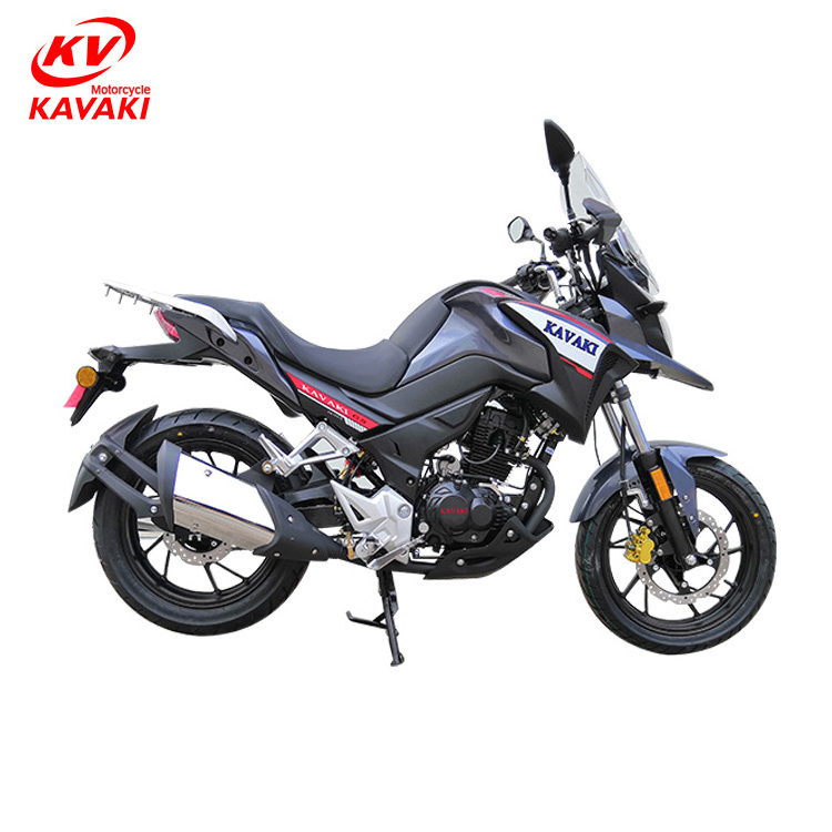 Chinese  Factory Price 250cc motocicleta 1000cc chopper motorcycle