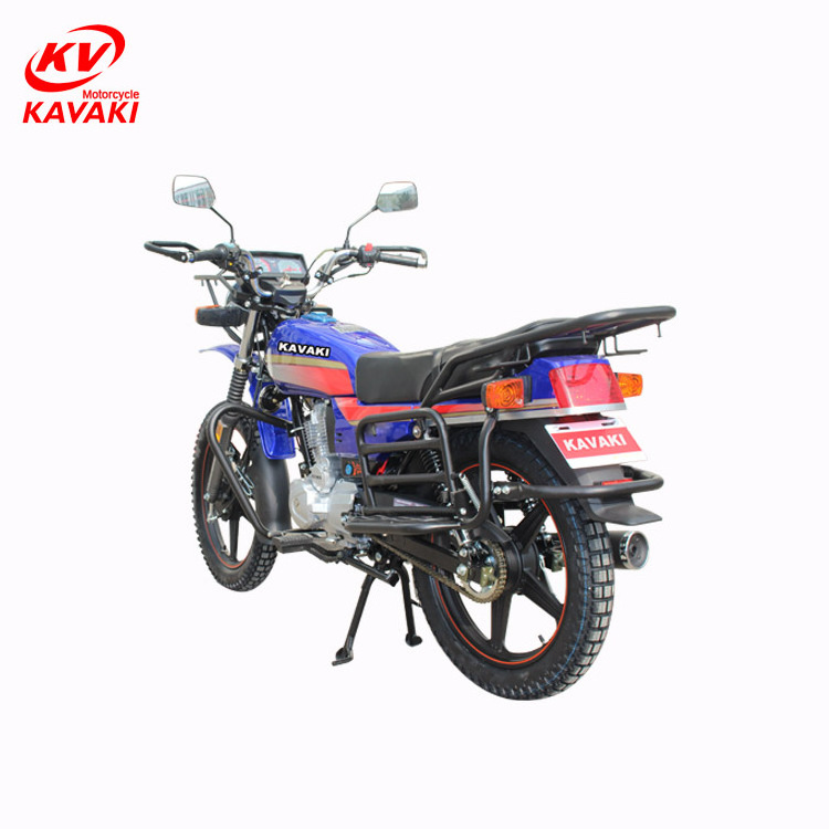 2019 hot selling 125cc 150cc motorcycles scooters mz motorcycles  used motorcycles for sale