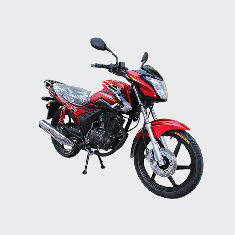 2019 Fashion cg 150 cc 250gy  motorcycle motorcycle engine assembly