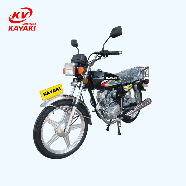 2019  KAVAKI 125cc 150cc 250cc 4 stroke motorcycles v-twin motorcycles jawa motorcycles for sale