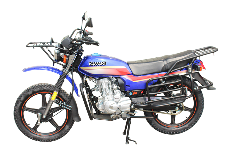 Foshan factory 125cc 150cc 200cc motorcycle Dirt cheap motorcycle hot sale WY150cc Kazakhstan Dirtbike off-road motorcycle