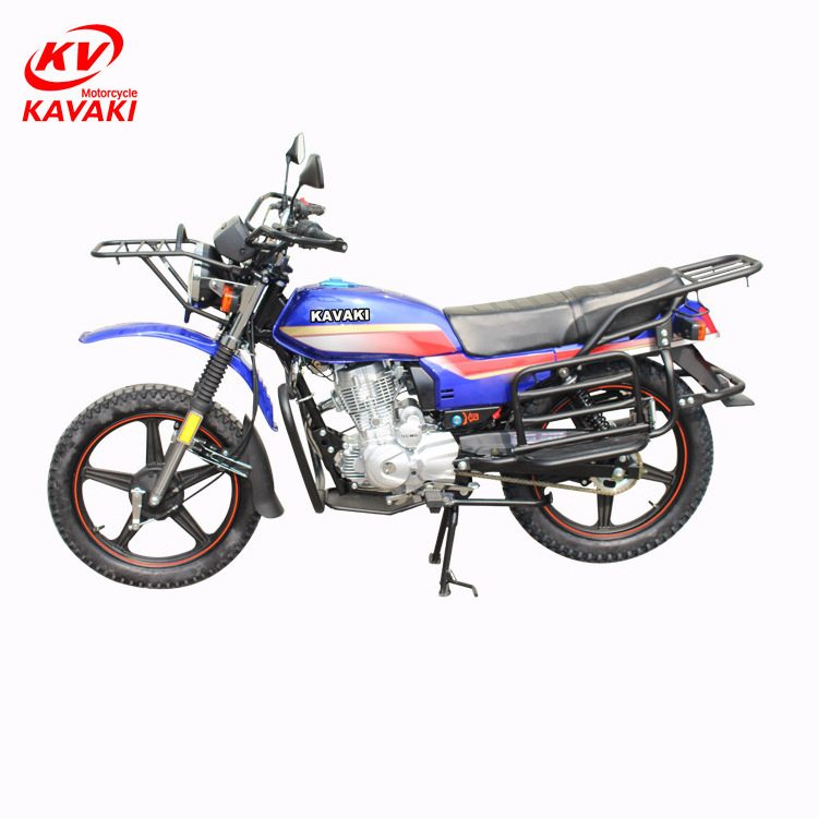 2019 hot selling 125cc 150cc motorcycles scooters mz motorcycles  used motorcycles for sale