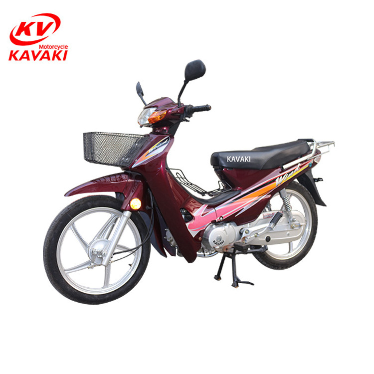 Made in China  cheap price 125 cce 150cc motorcycle 2 wheel motorcycle  mini chopper motorcycles for sale