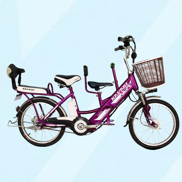 Chinese cheap city coco lowrider electric bike bicycles