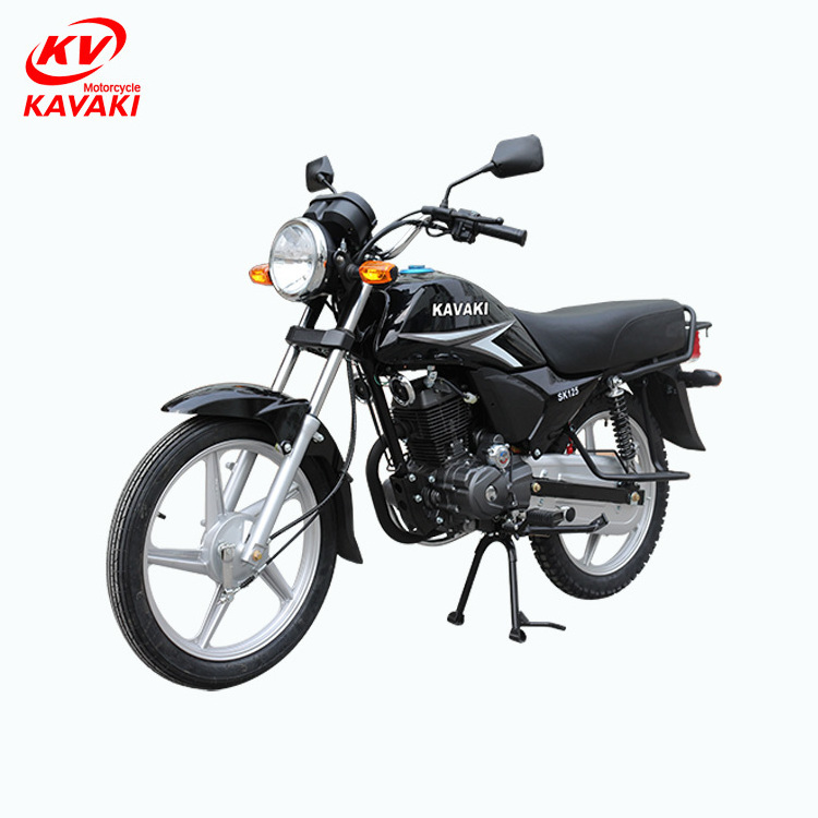 China suppliers dirt bike 125cc 150cc tuk tuk motorcycle 250cc motorcycle engine