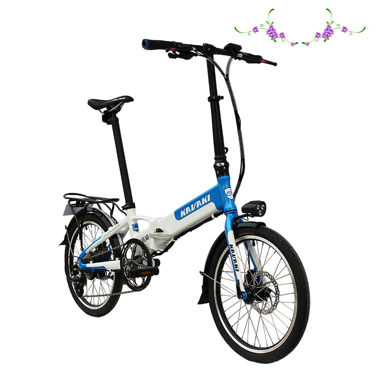 Popular model 1500w 5000w electric tailg e bike kit