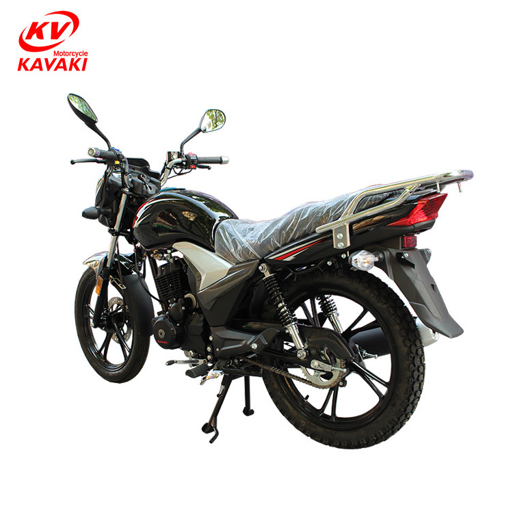 Made in China 150cc 250cc mini bike 2 wheel motorcycle motorcycle meter for sale