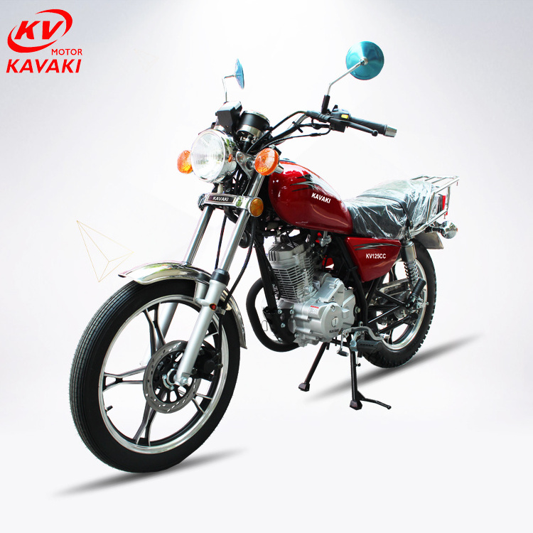 Wholesale cheap motorcycle 70cc cub motorcycle gn 125 150cc dirt bike