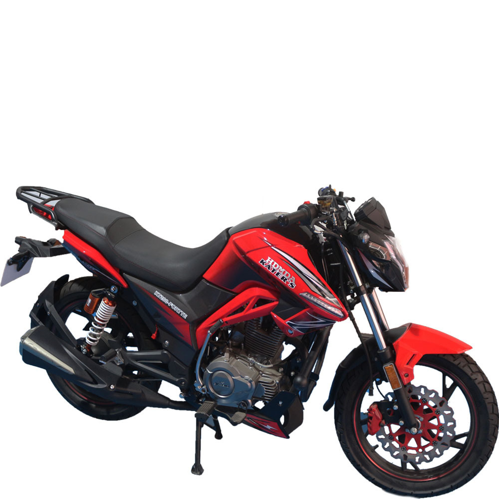 KAVAKI supplier 125cc 50cc150cc 400cc 500cc gasoline engine oil other Chinese motorcycle for sale used