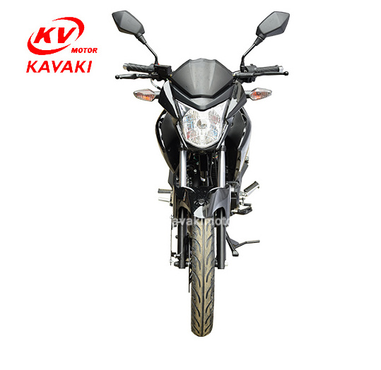 Africa cheap 125cc 150cc 200cc 250cc KAVAKI motorcycle