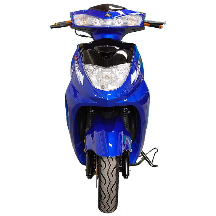 Factory supply 125cc gasoline  mini bike  2 wheel second hand motorbike other motorcycles for sale