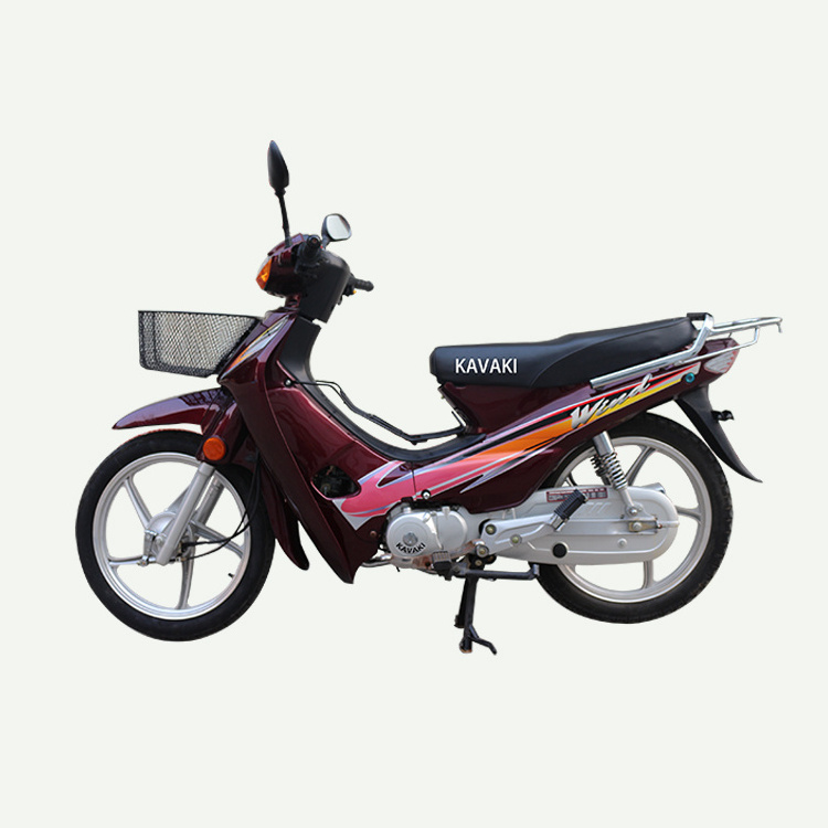 Made in China  cheap price 125 cce 150cc motorcycle 2 wheel motorcycle  mini chopper motorcycles for sale