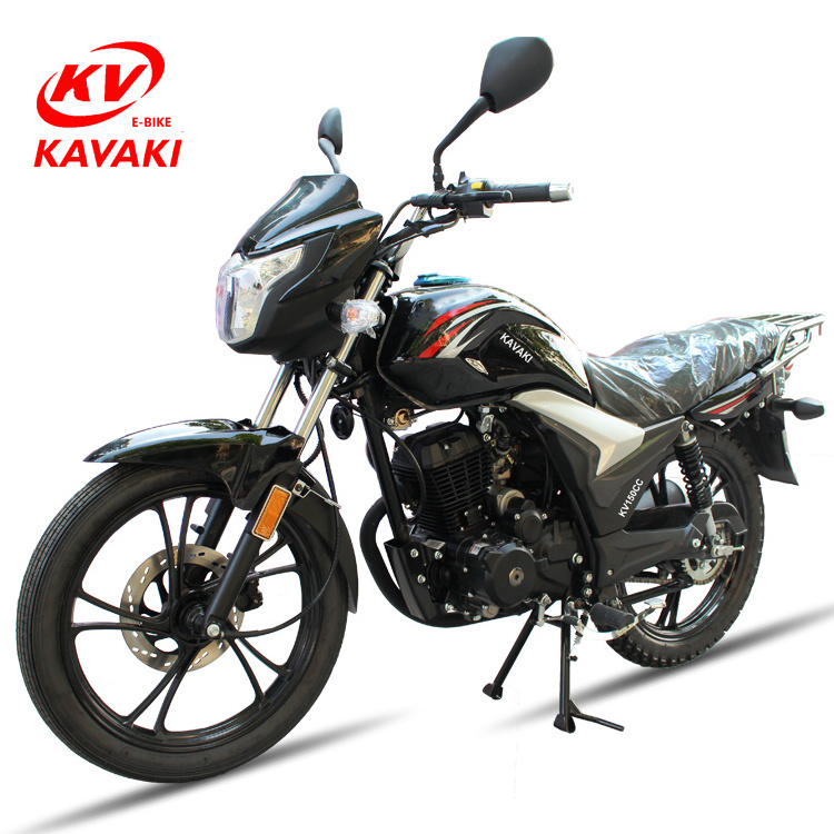 Kavaki mrf mini 150cc motorcycle bike 50cc tube price