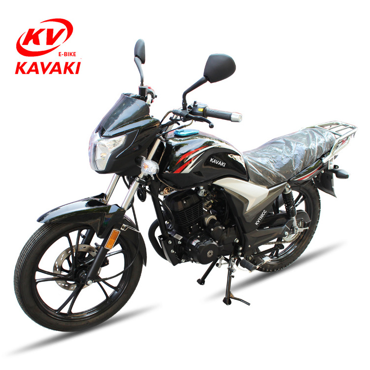 Kavaki mrf mini 150cc motorcycle bike 50cc tube price