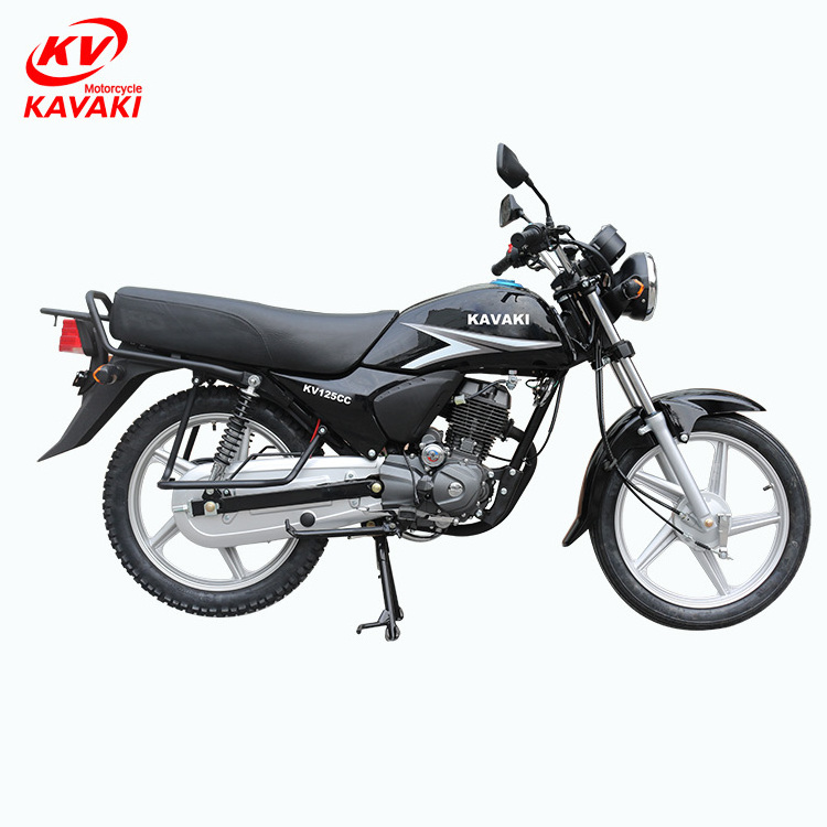 China suppliers dirt bike 125cc 150cc tuk tuk motorcycle 250cc motorcycle engine