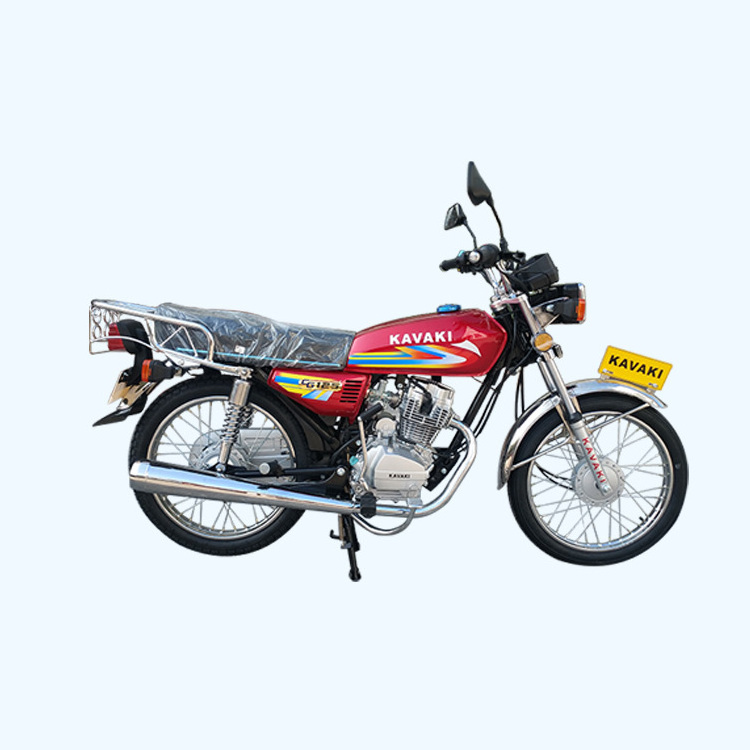 High  quality  125cc 150cc mini bike  diesel motorcycles 2 wheel motorcycle for sale