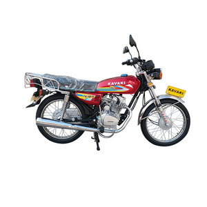 Good Performance 125cc 150cc gas motorcycle mini bike 2 wheel motorcycle second hand motorbike for sale