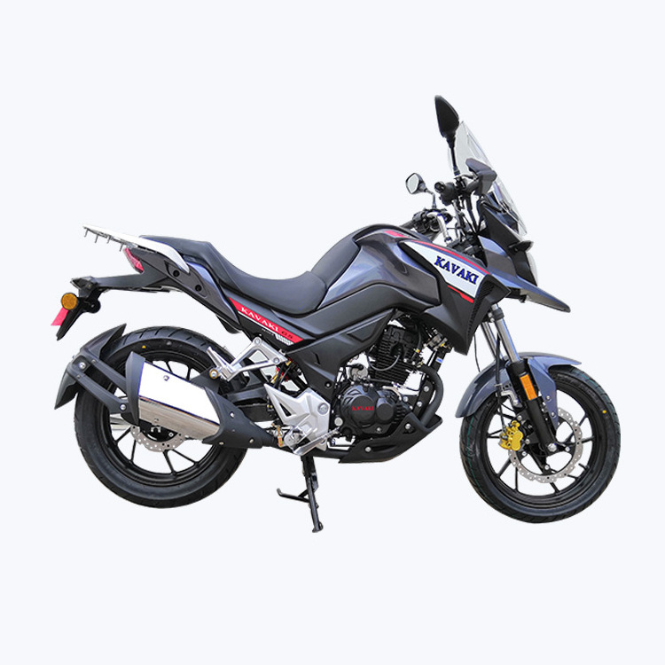 Made in China moto 125cc 250cc padding 	motorbikes for sale in hanoi