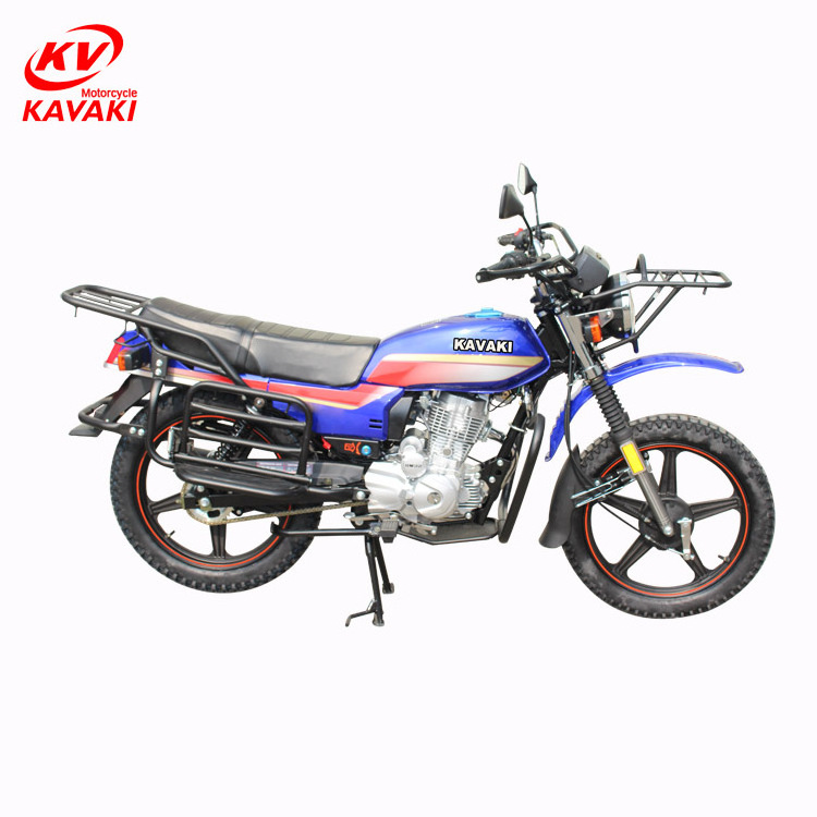 2019 hot selling 125cc 150cc motorcycles scooters mz motorcycles  used motorcycles for sale