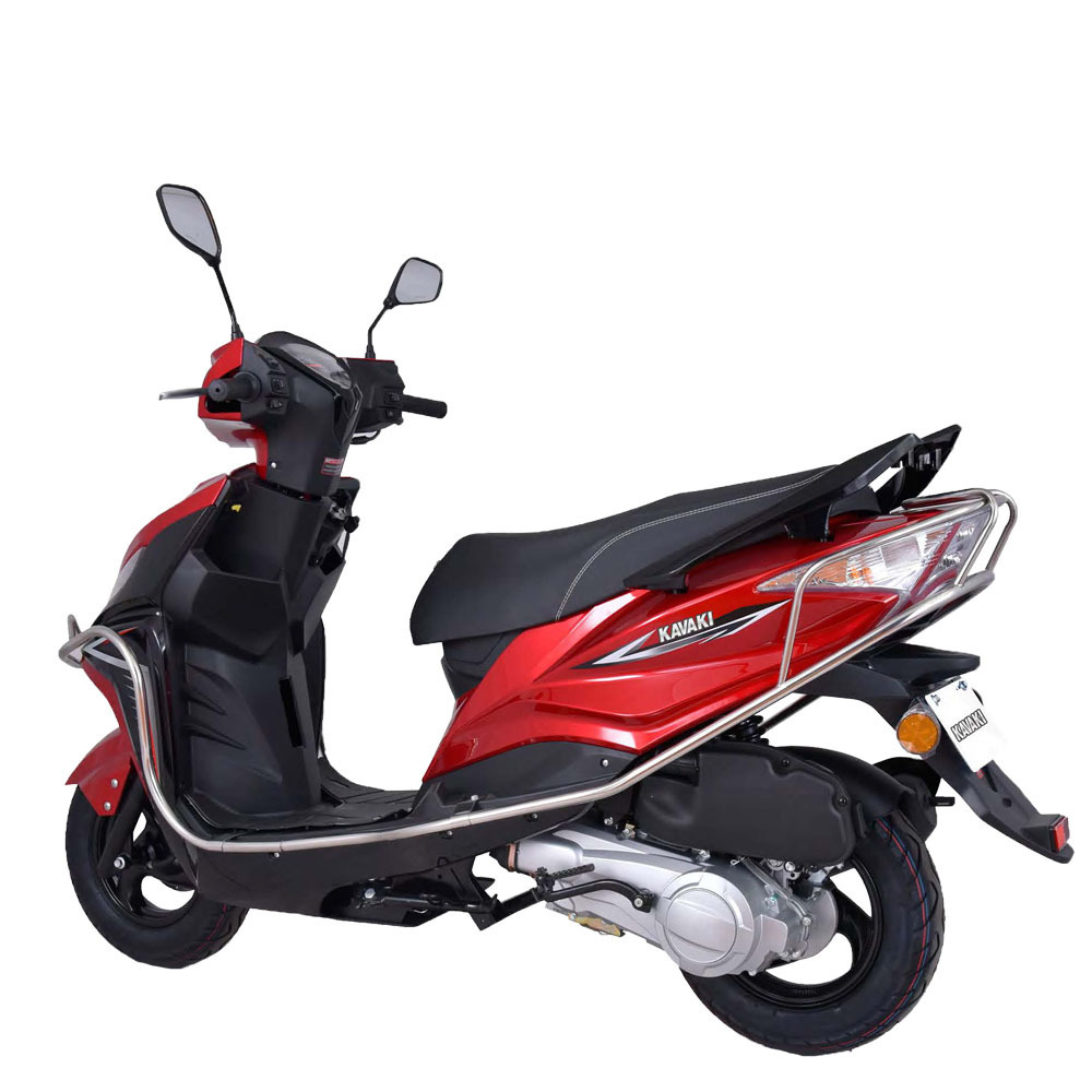 high quality gas scooter motorcycle 125cc with good price for sale 50cc 150cc 170cc 500cc other motorcycles scooter