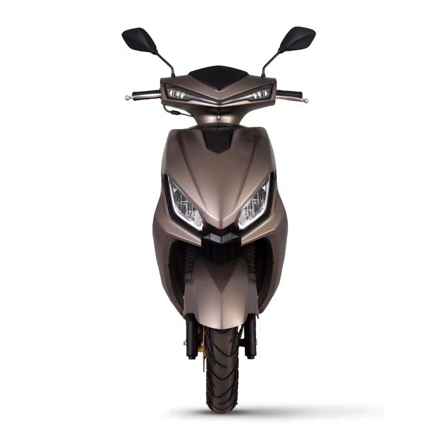 High quality china moped motorcycles 2022 newest gas scooter 150cc sportbikes hot on sale motorized euro scooters