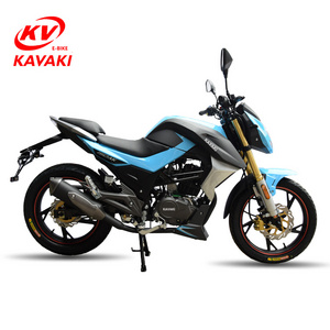 150cc 600cc new handicapped motorcycle prices engines sale