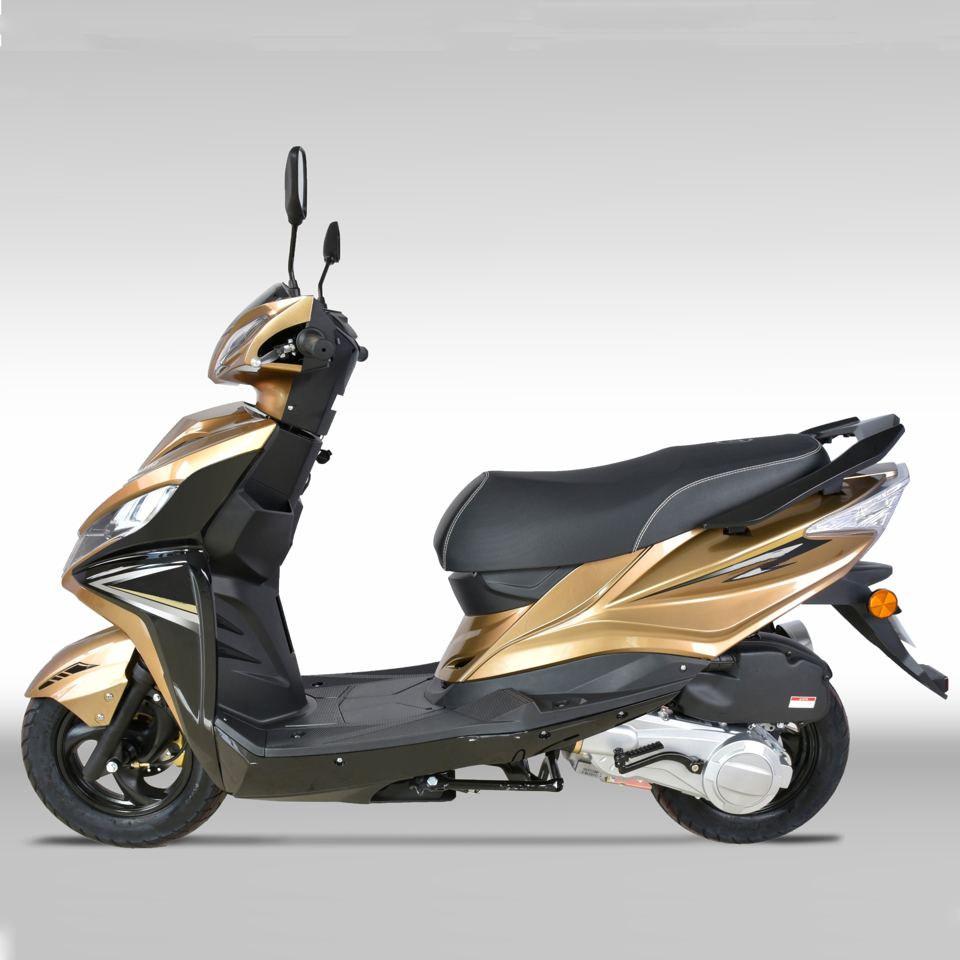 high quality europe gas scooter motorcycle 125cc with good price for sale 50cc 150cc 170cc 500cc other motorcycles scooter