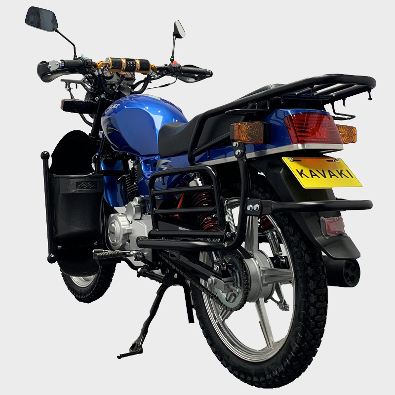 Capable of off-road use WY150 motorbikes 150cc 125cc motocicleta de gasolina