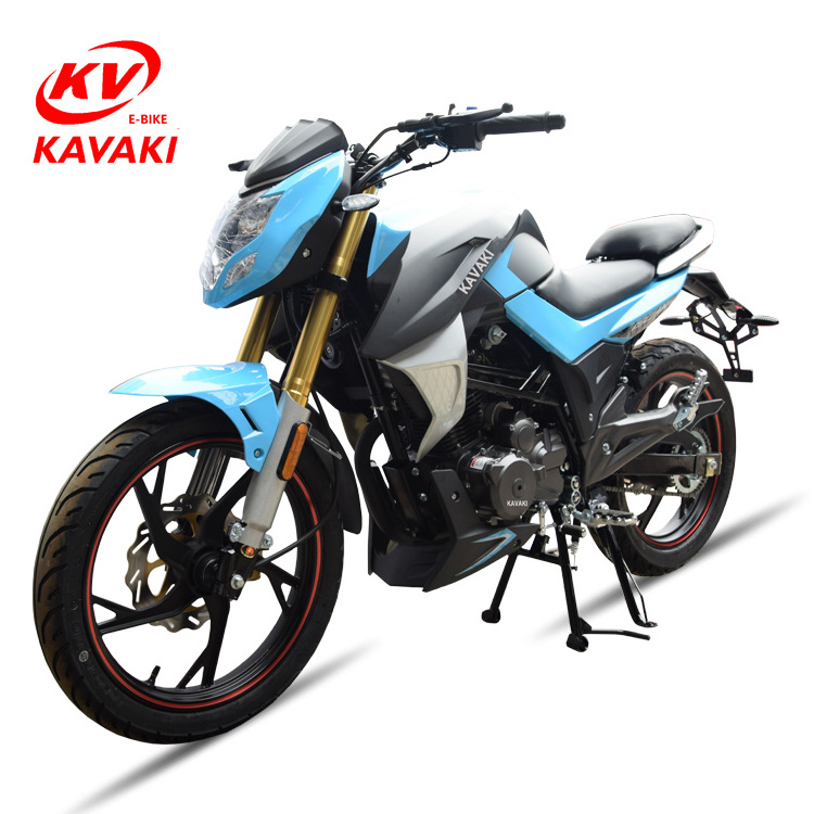 150cc 600cc new handicapped motorcycle prices engines sale